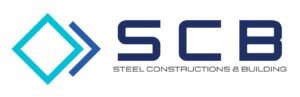 2026 Logo SCB JPG- Steel Constructions & Building